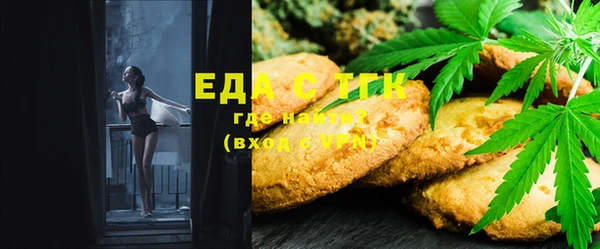 тгк Кукмор