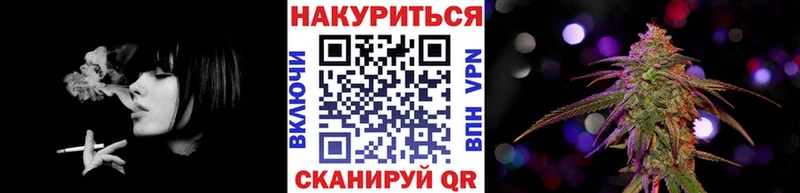 ссылка на мегу зеркало  Рошаль  МАРИХУАНА VHQ 